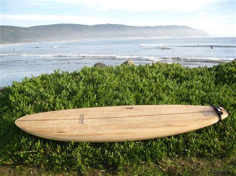 They were carved and shaped by hand, then stained and finished some of the materials and processes used in building a surfboard are hazardous. Make you own wooden paddleboard | SUPboarder Mag
