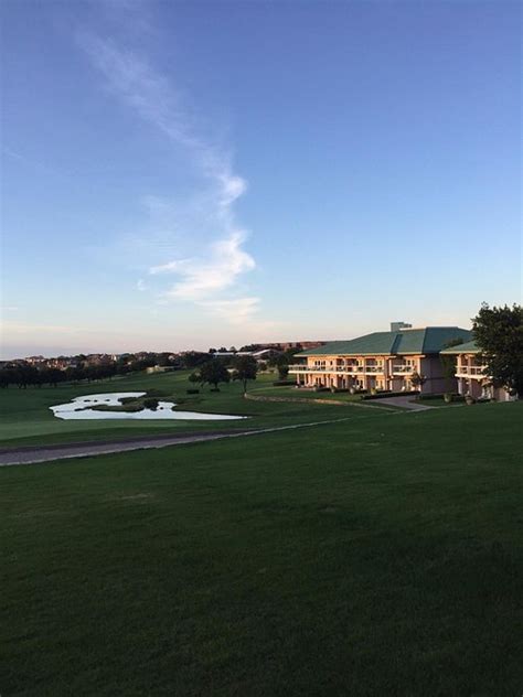 Four Seasons Resort And Club Dallas At Las Colinas Updated 2022