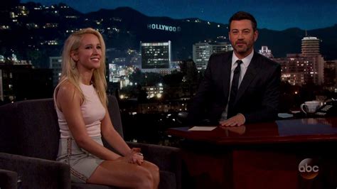 jimmy kimmel live nude pics page 1