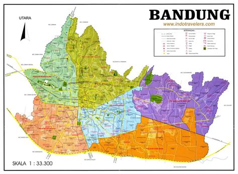 Get Peta Kelurahan Jakarta Selatan Images