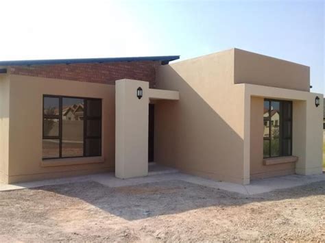 I will try as much as possible to demystify the cost of building a house in nigeria. 3 Bedroom House for Sale For Sale in Polokwane - MR248206 ...