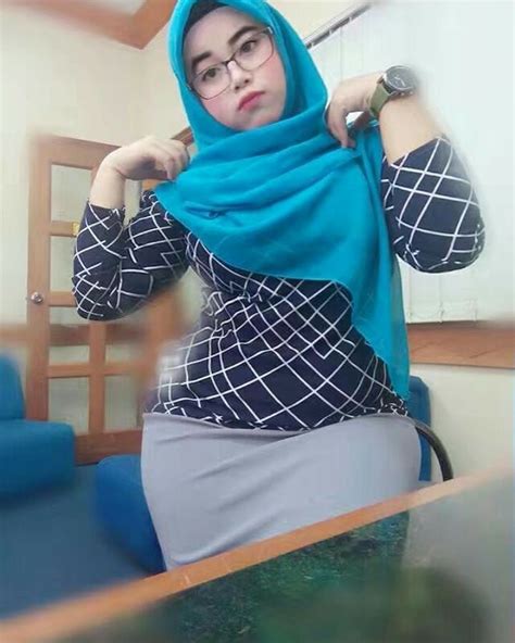 Share From Fans Just Dm To Share Photos Hijab Chic Gaya Hijab