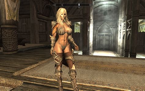 this armor exist on skyrim request request and find skyrim non adult mods loverslab