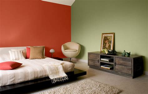 Asian Paints Royale Shyne Colour Combination For Bedroom
