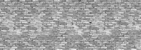 Old Brick Wall Grey Wall Mural And Photo Wallpaper Photowall