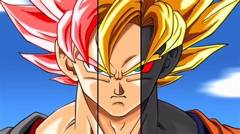 Anime fans are still waiting for an announcement on the return of dbs anime. Dragon Ball FighterZ Goku si presenta in un nuovo trailer ...