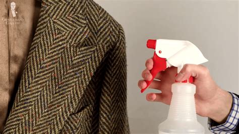 How To Remove Odors And Musty Smells From Clothes