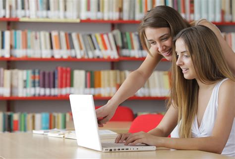Can the internet really help students in their studies? Homework Help - Online Assignment Help