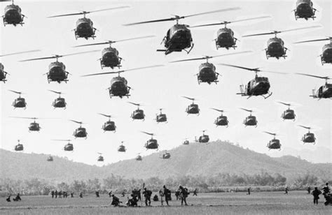 218 Best The Air Cavalry Of Vietnam And The Uh 1 Huey Images On