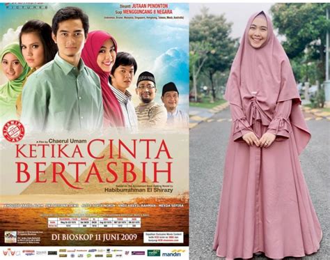 Fil Layar Lebar Terbaru 18 Film Indonesia Terbaru Yang Rekomended