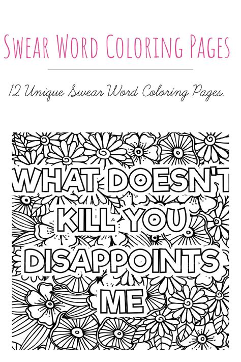 50 Best Ideas For Coloring Etsy Coloring Pages