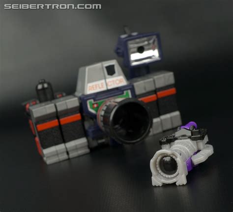 Transformers Generations Reflector Toy Gallery Image 29 Of 104