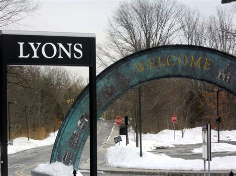 Propane Lyons New Jersey Gastec Online