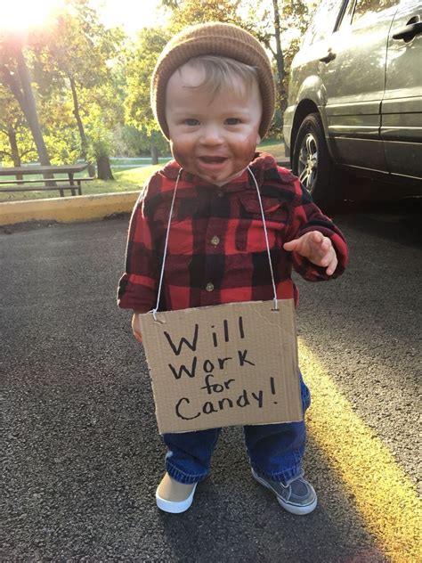 Popular Toddler Boy Homemade Costume Ideas Important Inspiraton