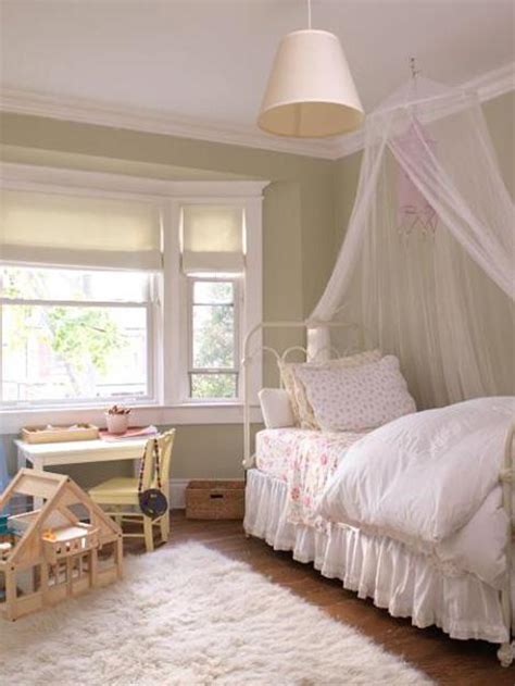 15 Beautiful Girls Bedroom Decorating Ideas And Room Colors