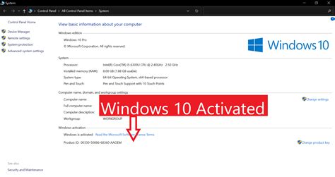 Windows 10 Activator 2022 Free Download Free Version Latest