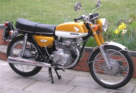 For sale is my beloved custom honda cg125 motorbike. Classic British Motorcycles for sale Vintage motorcycle ...