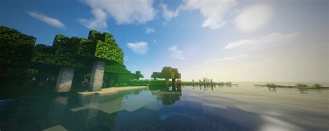 Minecraft Sky Wallpaper Game Wallpapers