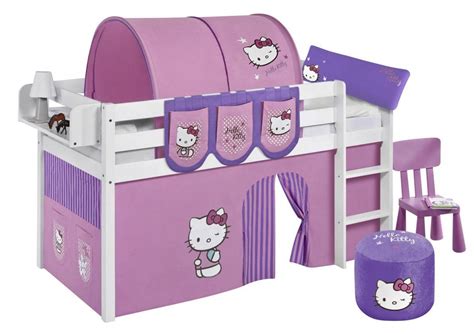 Fruit pouches with hello kitty shapes for endless fun. Hello Kitty Bett 90X200 | Haus Design Ideen
