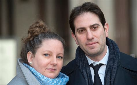 Heterosexual Couple Argue They Are Being Discriminated Against In Civil