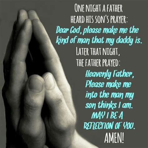 Pin On Fathers Day Poems And Prayers