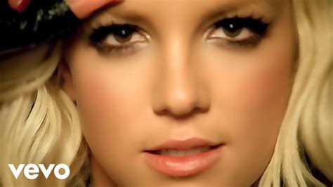britney spears piece of me official hd video youtube