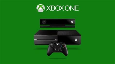 Grinsend Magenschmerzen Ausgaben Microsoft Xbox One Controller For