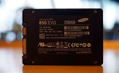 Samsung Ssd 850 Evo Driver Lucidmzaer