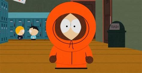 When Was The Last Time Kenny Mccormick Died In South Park Metro News