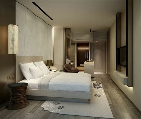 Best Hotel Room Design Supernaturalenespaol