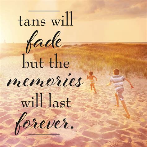 We Love To Make Memories Especially Ocean Isle Beach Memories Dont
