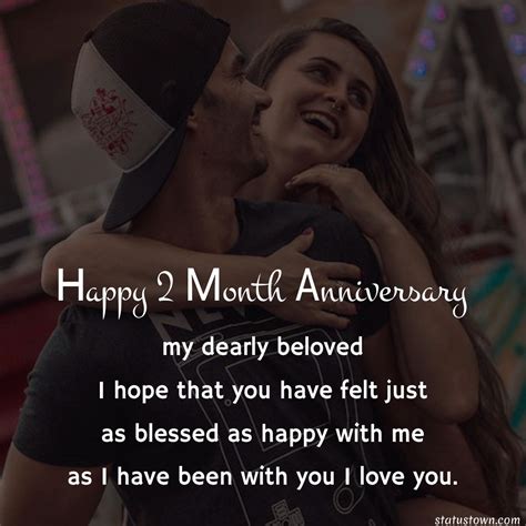 40 Top 6th Anniversary Wishes Status Messages And Images For Wife
