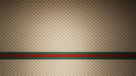 50 Gucci Wallpapers For Phones