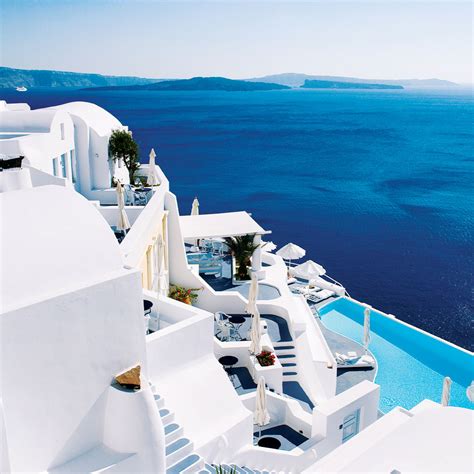 Katikies Santorini Santorini Greek Islands 10 Hotel Reviews Tablet