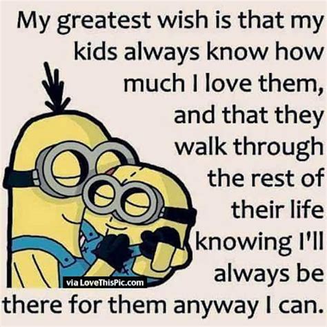 25 Missing My Kids Quotes And Catchy Sayings Quotesbae