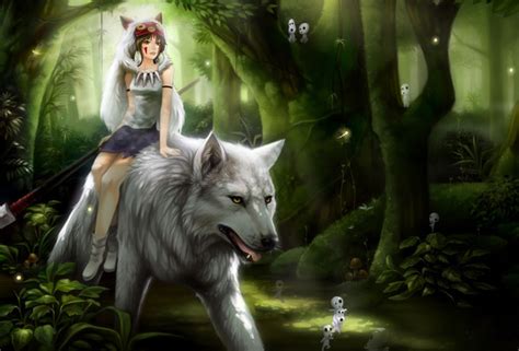 Fnaf undertale warrior anime and speed draws :3 cats :3 warrior cats only! Wolf Anime - msyugioh123 Photo (29086907) - Fanpop