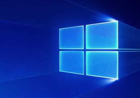 Please provide a valid price range. Windows 10 S explained: Features, release date, laptops ...