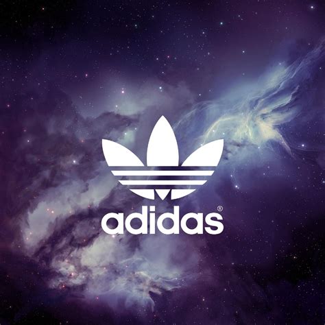 Res 2048x2048 Adidas Design Ipad Background Wallpaper Backgrounds