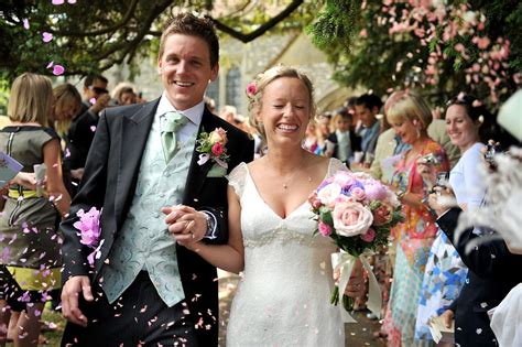 Check spelling or type a new query. Wedding Confetti Photographs & Tips