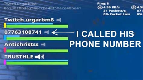 Epic Games Phone Number How To Contact Epic Games Updated 2020