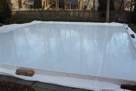 Great for diy projects using the fastest building and maintaining a rink in the foothills of the rocky mountains check out this video documenting the process of building a. my best friend craig: DIY: BUILDING AN ICE SKATING RINK