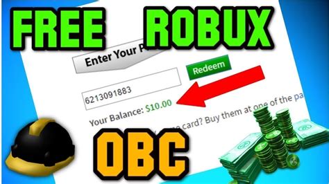 roblox how to get free robux new promocode hack gives free robux proof free dominus 2017