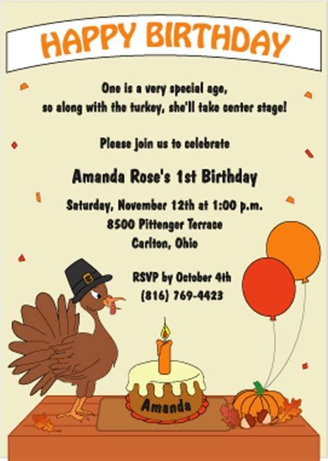 Text Messages For Thanksgiving Design Corral