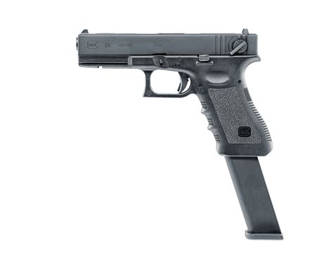 Check skin market prices, inspect links, rarity levels, case and collection info, plus stattrak or souvenir drops. Glock 18C, GBB 6 mm
