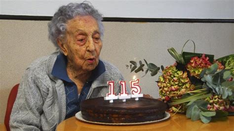 Cuando Comer Poco Es M S Sobre Nutrici N Y Longevidad Movida Sana