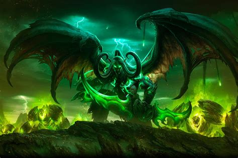 1280x720 Resolution Dragon Character Digital Wallpaper Video Games World Of Warcraft
