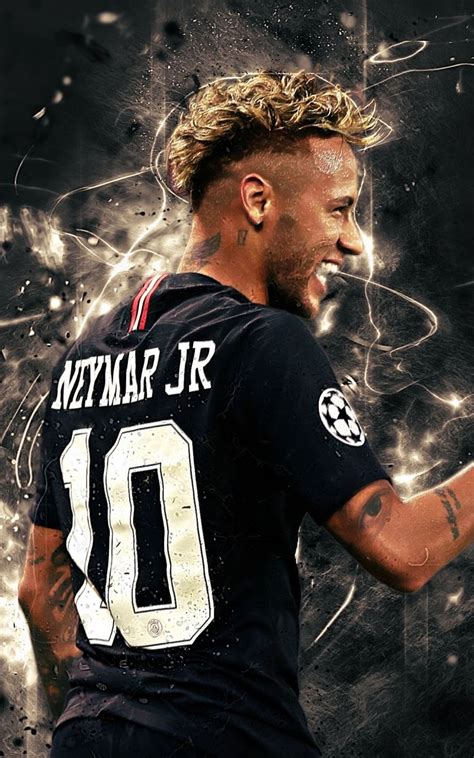 Neymar Jr Wallpaper Hd Sports K Wallpapers Images And Background The