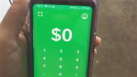 How To Avoid Cash App Scams