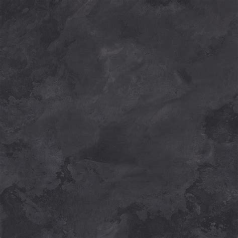 3mtr Length 38mm Lava Black Satin Worktop Wt383lv Donegal Donegal