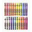 Crayola® Crayons 24/Box – BNDL APP